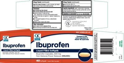 Carton Front 40ct (Cdma16 01 Front)
